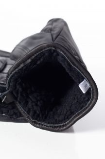 Handschuhe MUTKA 1514B