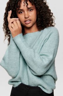 Strickpullover ONLY 15168705-Ether