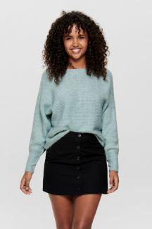 Strickpullover ONLY 15168705-Ether