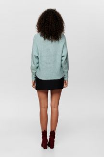 Strickpullover ONLY 15168705-Ether