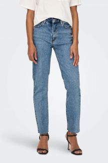 Jeans ONLY 15171550-Light-Blue