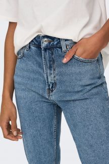 Jeans ONLY 15171550-Light-Blue