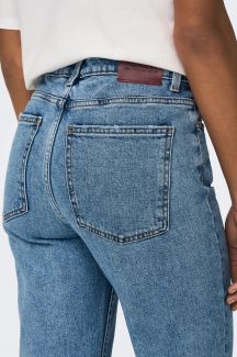 Jeans ONLY 15171550-Light-Blue