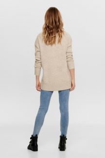 Strickpullover ONLY 15173800-Nomad