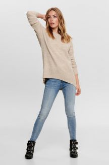 Strickpullover ONLY 15173800-Nomad