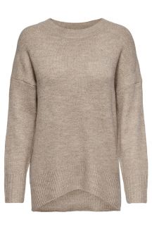Strickpullover ONLY 15173800-Nomad