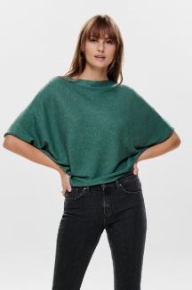 Strickpullover JACQUELINE DE YONG 15181237-North-Atlant