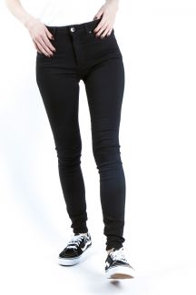 Jeans ONLY 15184928-3267446