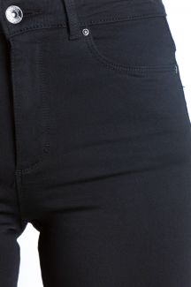 Jeans ONLY 15184928-3267446