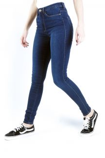 Jeans ONLY 15195345-3267576