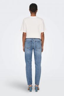 Jeans ONLY 15195573-MEDIUM-BLUE