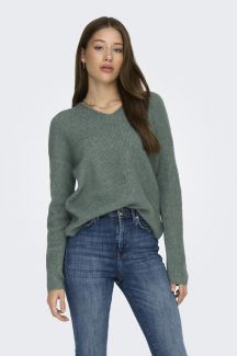 Strickpullover ONLY 15204588-Laurel-Wr
