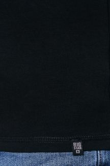 T-Shirts BIG STAR 152053906