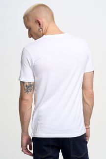 T-Shirts BIG STAR 152054101