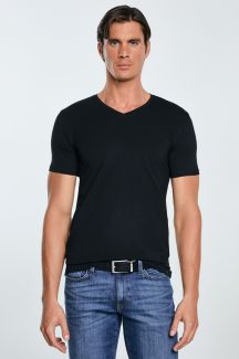 T-Shirts BIG STAR 152054906