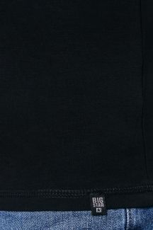T-Shirts BIG STAR 152054906