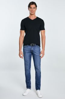 T-Shirts BIG STAR 152054906