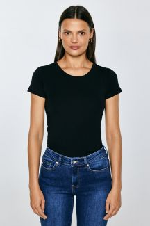 T-Shirt BIG STAR 152055906