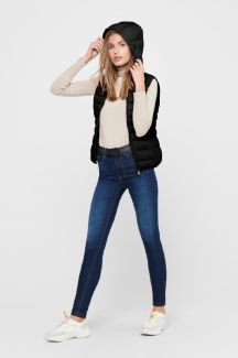 Weste ONLY 15205760-Black