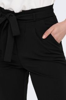 Stoffhosen JACQUELINE DE YONG 15205820-Black