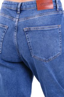 Jeans ONLY 15206610-3386438