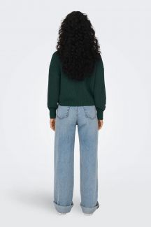 Strickjacke ONLY 15211521-Green-Gables