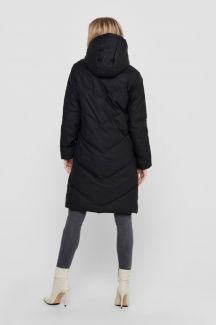 Winterjacke JACQUELINE DE YONG 15217556-Black