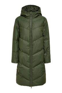 Winterjacke JACQUELINE DE YONG 15217556-Forest-Night