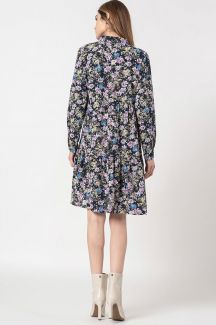  JACQUELINE DE YONG 15221987-Black-Iris