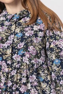  JACQUELINE DE YONG 15221987-Black-Iris