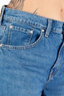 Jeans ONLY 15222046-Medium-Blue