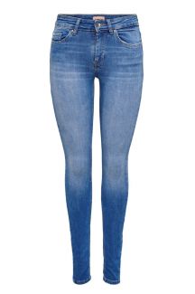 Jeans ONLY 15225794-Medium-Blue