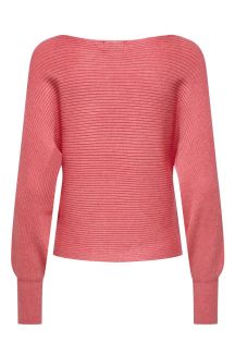 Strickpullover ONLY 15226298-Tea-Rose