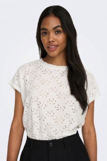  ONLY 15231005-Cloud-Dancer