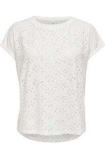  ONLY 15231005-Cloud-Dancer