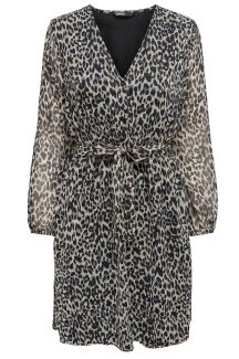  ONLY 15236376-Pumice-Stone