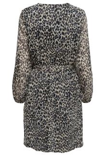  ONLY 15236376-Pumice-Stone