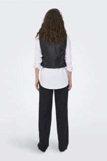 Weste ONLY 15239240-Black