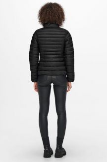 Jacke ONLY 15242441-BLACK