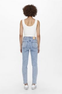 Jeans ONLY 15248715-Light-Blue