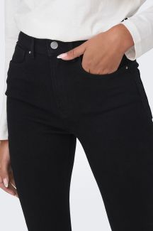 Jeans ONLY 15249386-Black