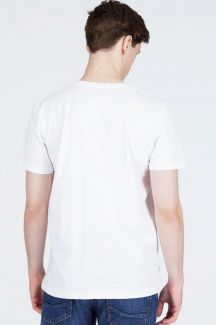 T-Shirts CROSS JEANS 15250-008