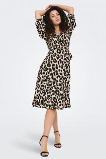  ONLY 15253350-Cloud-Dancer