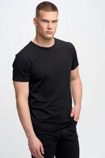 T-Shirts BIG STAR 152537906