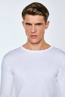 T-Shirts BIG STAR 152538101