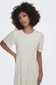  JACQUELINE DE YONG 15254680-Cloud-Dancer