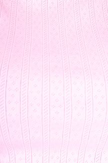 T-Shirt ONLY 15256154-Bonbon