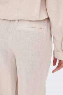 Stoffhosen ONLY 15259590-Moonbeam
