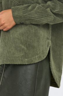 Langarmhemden ONLY 15278351-Kalamata