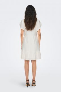  ONLY 15289687-Cloud-Dancer